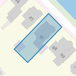 Perceel WDV03-E-4260