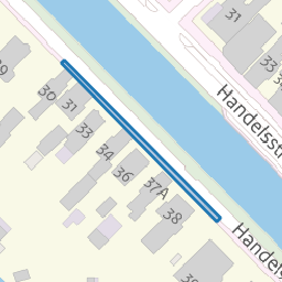 Perceel WDV03-E-4280