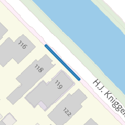 Perceel WDV03-E-4281