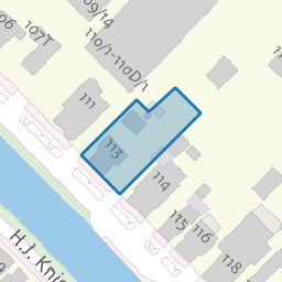 Perceel WDV03-E-4283