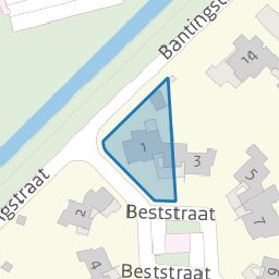 Perceel WDV03-E-4297