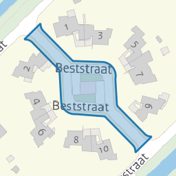 Perceel WDV03-E-4298