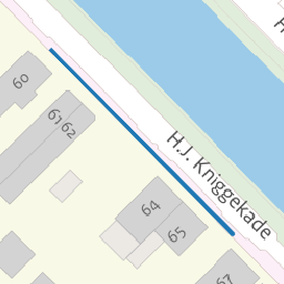 Perceel WDV03-E-4312