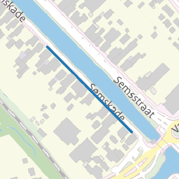 Perceel WDV03-E-4335