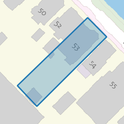 Perceel WDV03-E-4343