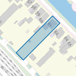 Perceel WDV03-E-4345