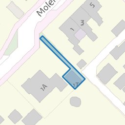 Perceel WDV03-E-4347