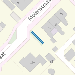 Perceel WDV03-E-4348