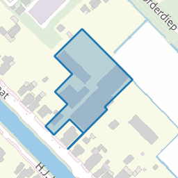 Perceel WDV03-E-4354