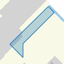 Perceel WDV03-E-4355