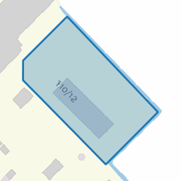 Perceel WDV03-E-4356