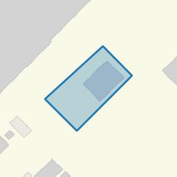 Perceel WDV03-E-4357