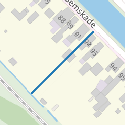 Perceel WDV03-E-4362