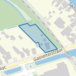 Perceel WDV03-E-4367