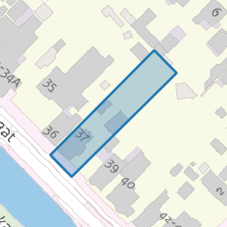 Perceel WDV03-E-4376