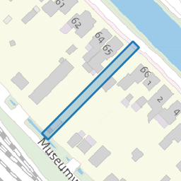 Perceel WDV03-E-4378