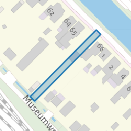 Perceel WDV03-E-4379