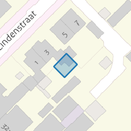 Perceel WDV03-E-4417