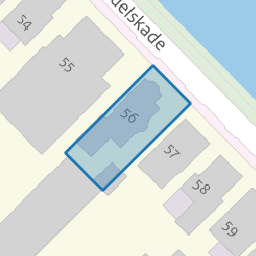 Perceel WDV03-E-4419