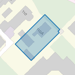 Perceel WDV03-E-4462