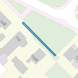 Perceel WDV03-E-4463