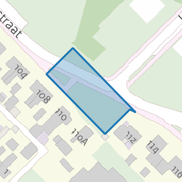 Perceel WDV03-E-4469