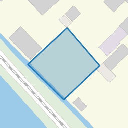 Perceel WDV03-E-4564