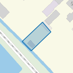 Perceel WDV03-E-4565