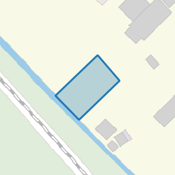 Perceel WDV03-E-4569