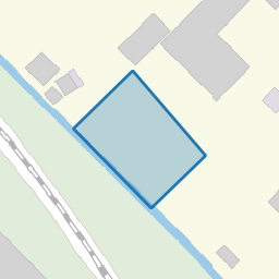 Perceel WDV03-E-4572