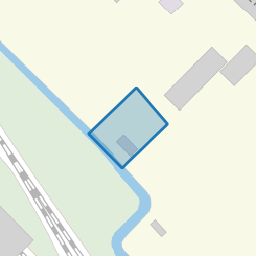 Perceel WDV03-E-4574