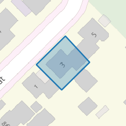 Perceel WDV03-E-4582