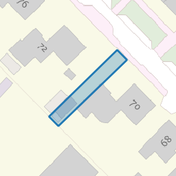 Perceel WDV03-E-4583