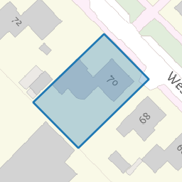 Perceel WDV03-E-4584