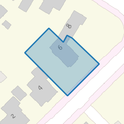 Perceel WDV03-E-4615