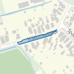 Perceel WDV03-E-4622