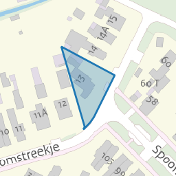 Perceel WDV03-E-4630