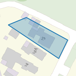 Perceel WDV03-E-4632