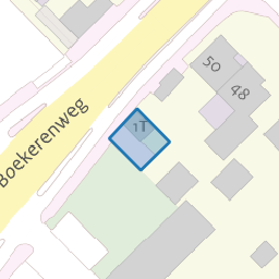 Perceel WDV03-E-4660