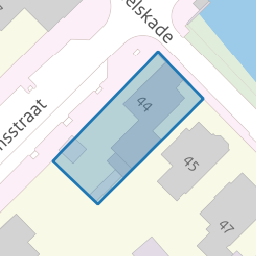 Perceel WDV03-E-4661