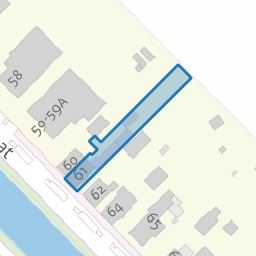 Perceel WDV03-E-4664