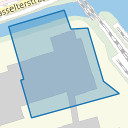 Perceel WDV03-E-4673