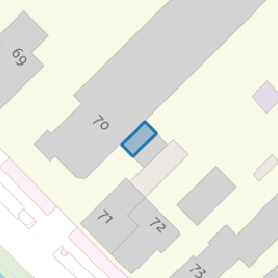 Perceel WDV03-E-4683