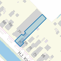 Perceel WDV03-E-4684