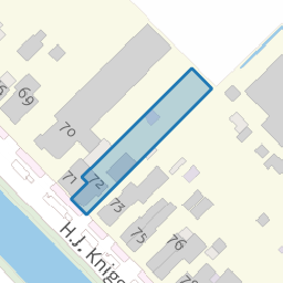 Perceel WDV03-E-4685