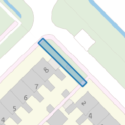 Perceel WDV03-E-4689