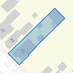 Perceel WDV03-E-4703