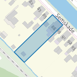 Perceel WDV03-E-4705