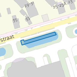 Perceel WDV03-E-4711