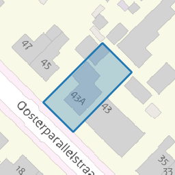 Perceel WDV03-E-4715